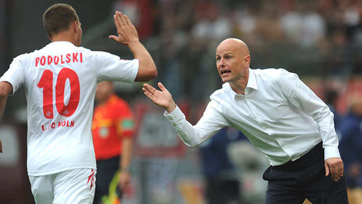 poldlski_Stale Solbakken