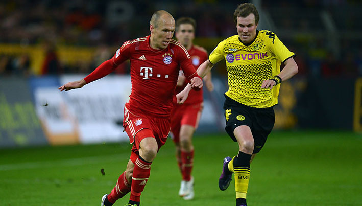 robben