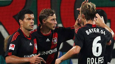 rolfes_ballack_bajer_leverkuzen