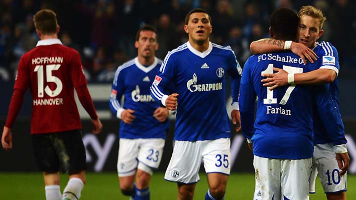s04_h96_hug_holtby