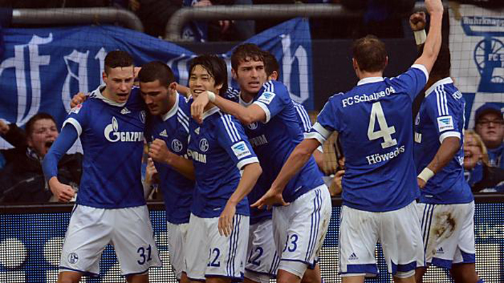 salke-borusija slavlje