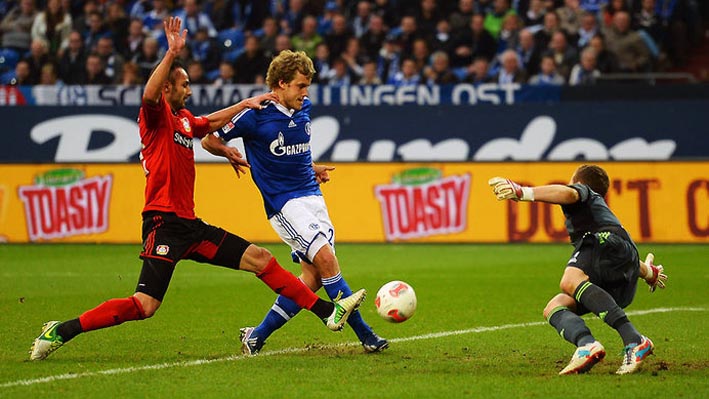 salke bajern pukki staubtab