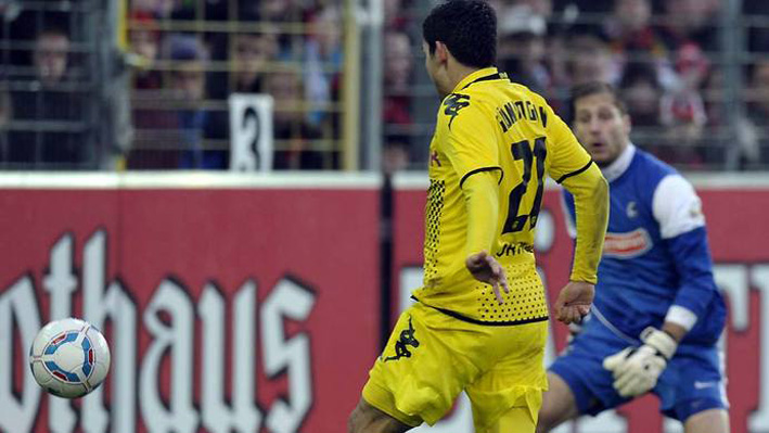 scf_bvb_guendogan_tor