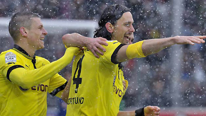 scf_bvb_piszczek_subotic