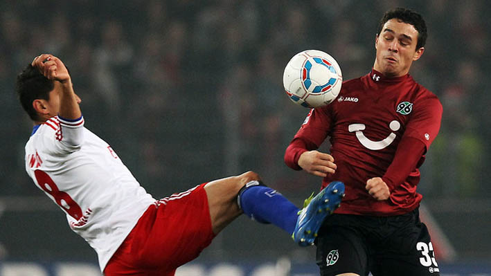 schmiedebach_rincon_h96_hsv