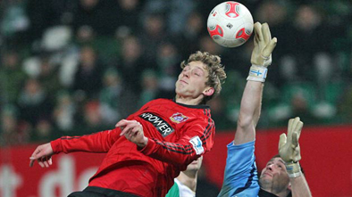 sgf b04 kiessling hesl