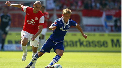 soto_holtby_majnc-salke