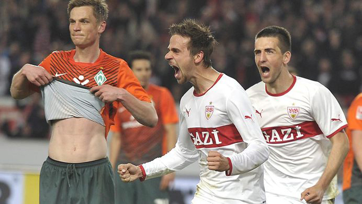 vfb_bre_harnik_torjubel