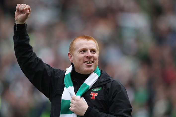 Neil_Lennon
