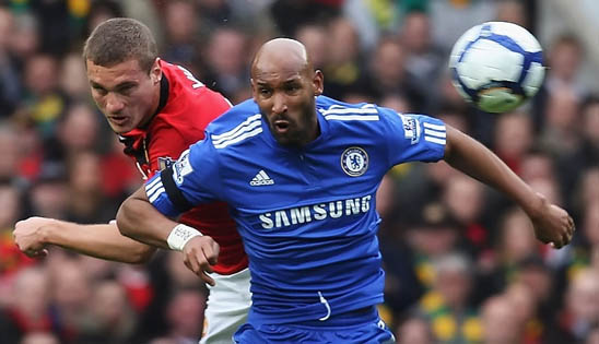 Nemanja_vidic_i_anjelka