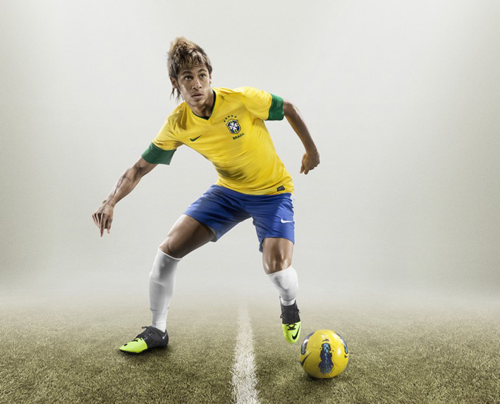 NikeGS_Neymar_01_original