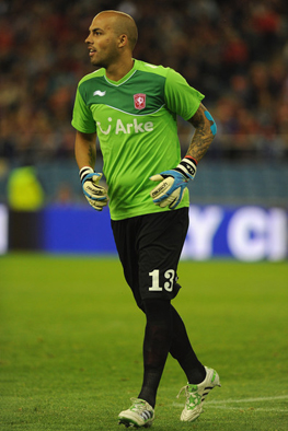 Nikolay_Mihaylov_Twente