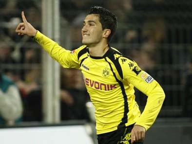 Nuri_Sahin