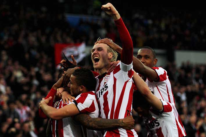 Ola_Toivonen_PSV_Eindhoven