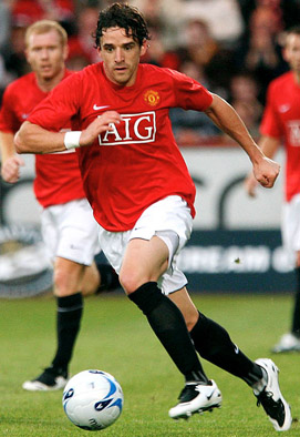 Owen-Hargreaves
