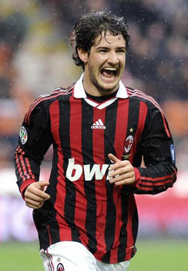 Pato-in-action-2010