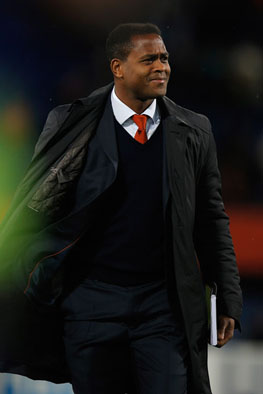 Patrick_Kluivert