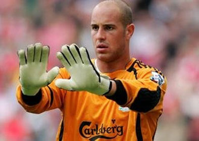 Pepe_Reina