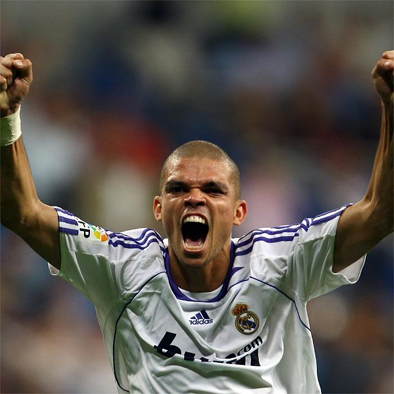 Pepe_real_madrid