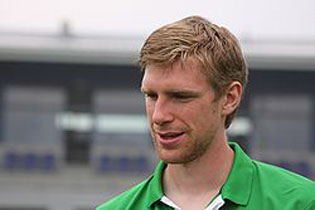 Per_Mertesacker