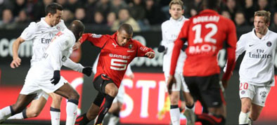 Rennes_PSG_Brahimi_Nene_Makelele
