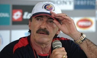 Ricardo-La-Volpe