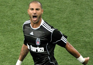 Ricardo_Quaresma_besiktas