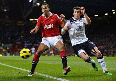 Rio_Ferdinand_Gareth_Bale_Tottenham_Hotspur