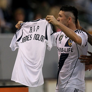 Robbie_Keane_Vancouver