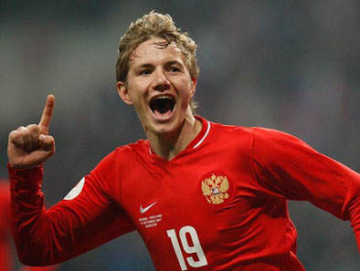 Roman-Pavlyuchenko_rusija