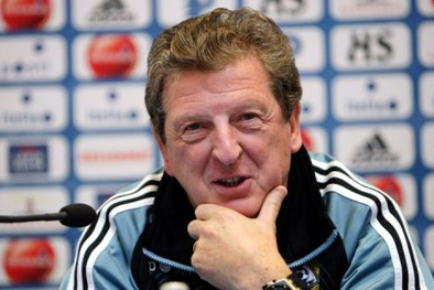 Roy-Hodgson_2