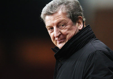 Roy_Hodgson_2