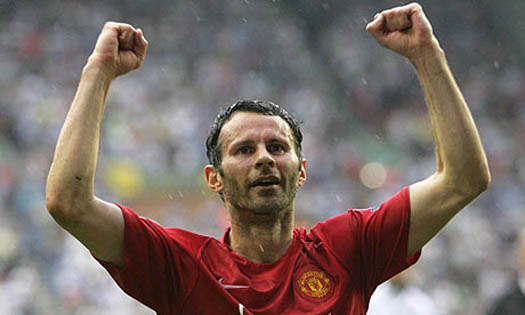 Ryan_Giggs