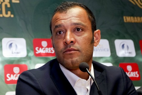 Nuno Erlander Simoes