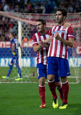 Raul Garcia