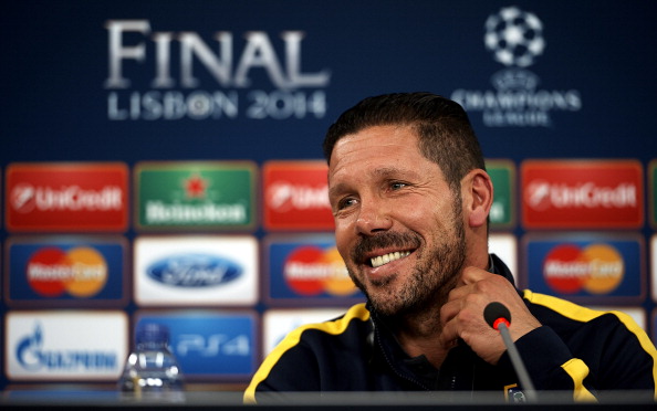 diego simeone kzn finale