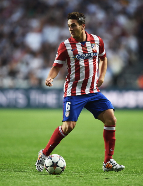 koke