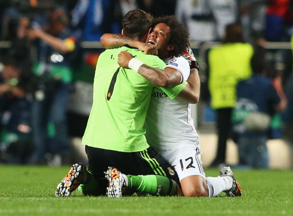 marcelo slavlje finale