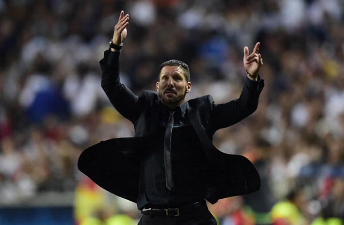 simeone-FINALE
