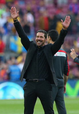 simeone slavlje