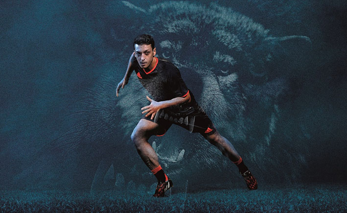 Pred S2 Ozil Wolf 300dpi print