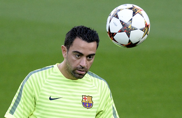 cavi fernandez bar psz