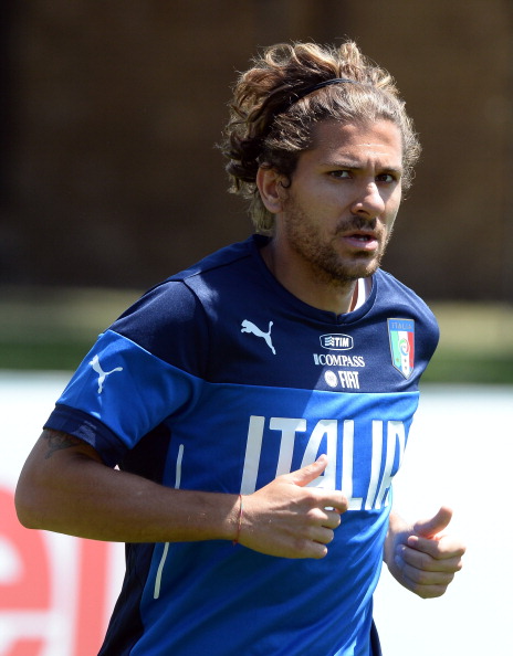 cerci