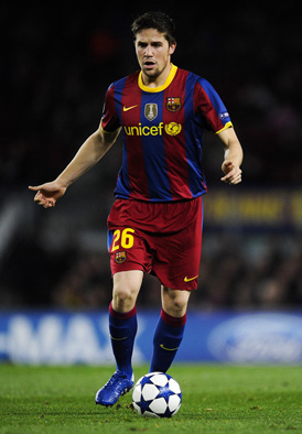 Andreu_Fontas_Barcelona