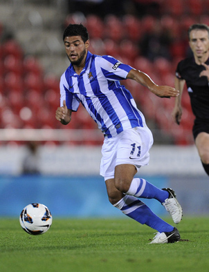 Carlos_Vela
