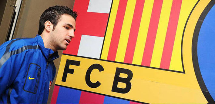 Cesc-Fabregas-Barcelona
