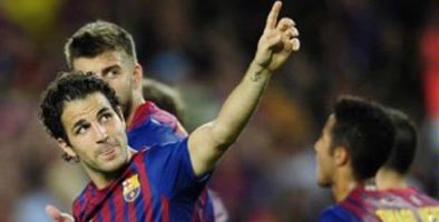 Cesc-Fabregas-goal