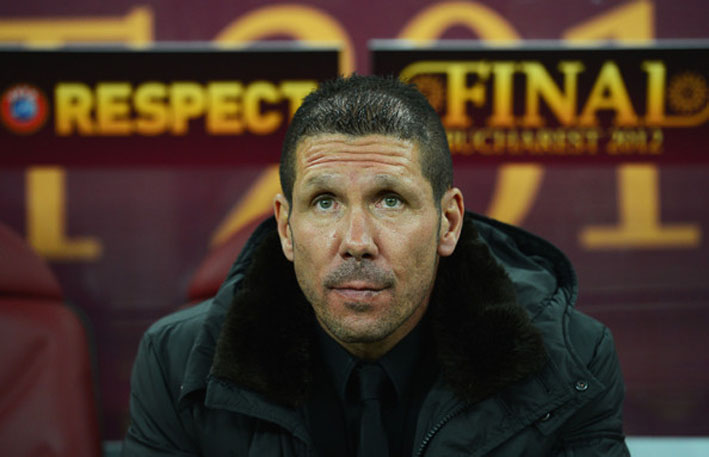Diego_Simeone_Atletico_Madrid