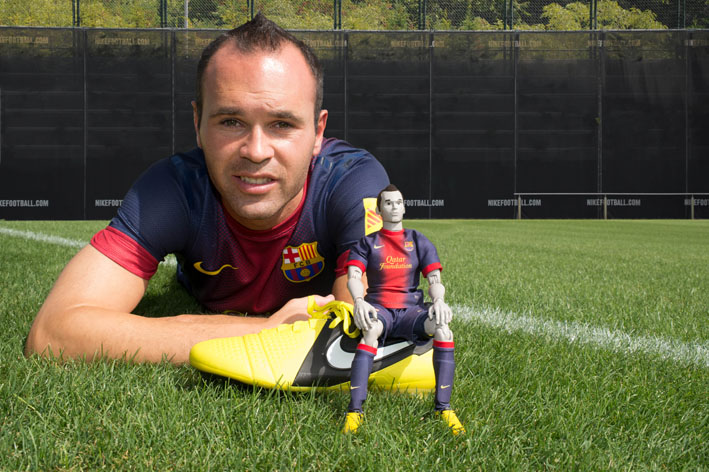 INIESTA_CTR_1_original