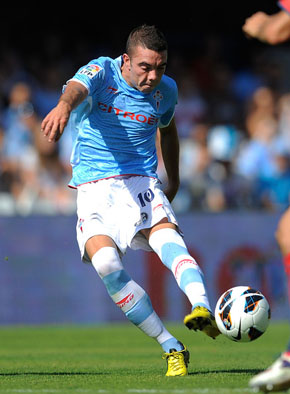 Iago-Aspas_Celta